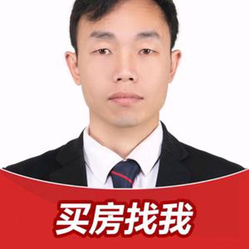在陈旗，如何有效利用贴吧提升房源曝光率？