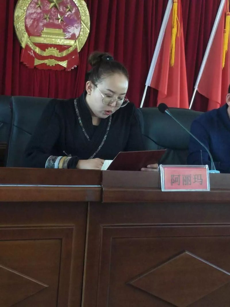 如何在陈旗找到合适的二手房？面对不断上涨的房价，许多人选择购买二手房作为置业首选。那么，在陈旗地区寻找合适的二手房需要注意哪些关键点呢？
