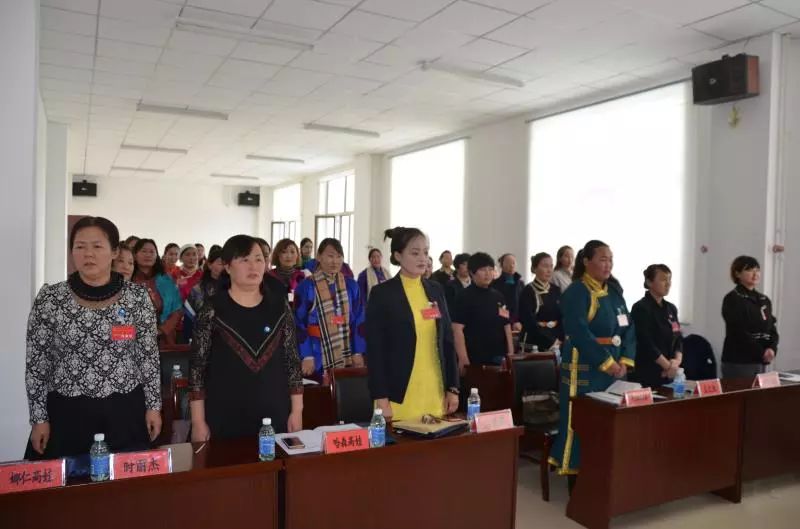 未来陈旗房产市场的趋势与发展方向