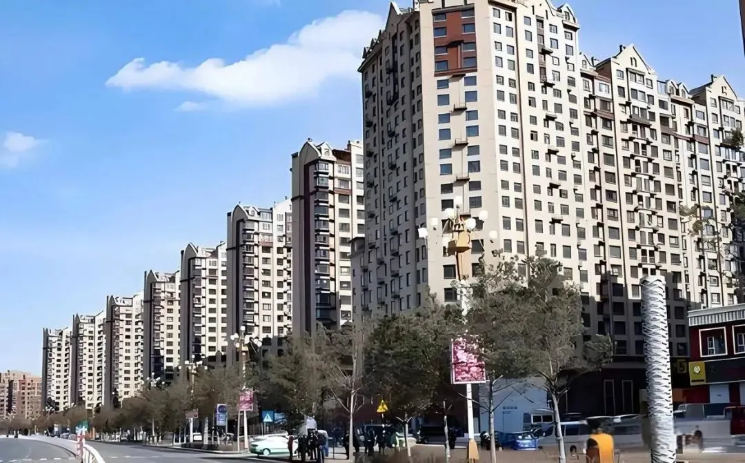 如何在陈旗地区挑选合适的房源？