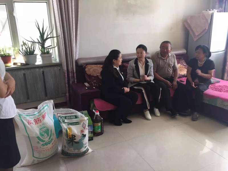 陈旗房源