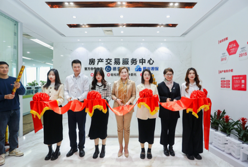 在陈旗寻找合适的二手房，如何让决策更加明智？今天我们将从多个维度为您解析，助您轻松置业。